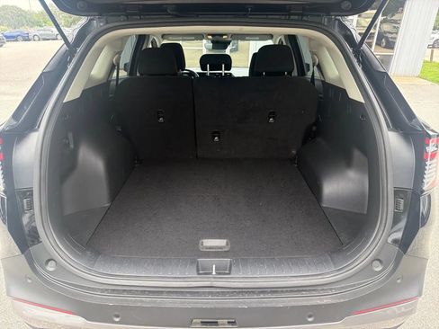 Used 2026 Kia Sportage LX FWD image 16