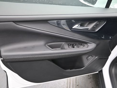 New 2026 Chevrolet Blazer EV LT image 13