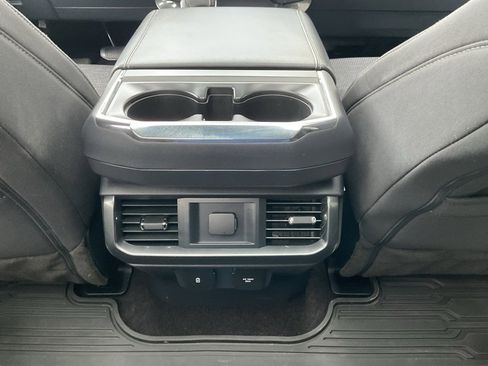 Used 2022 Ford F150 XLT w/ Equipment Group 302A High image 23