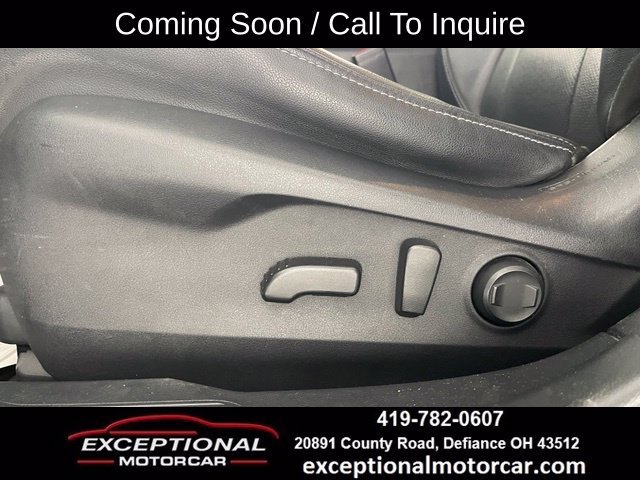 Used 2022 Subaru Legacy Limited AWD/4WD image 35