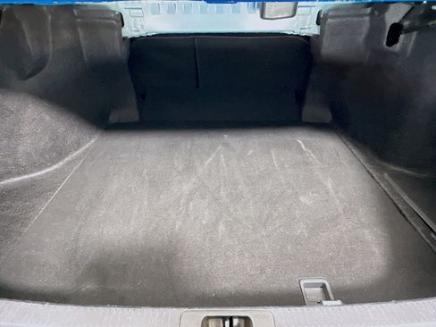 Used 2025 Toyota Camry LE FWD image 35