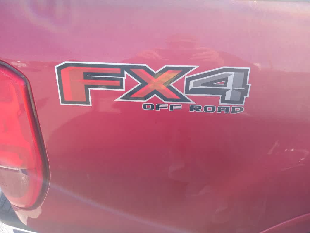 Used 2021 Ford Ranger XLT w/ Equipment Group 302A High AWD/4WD image 12