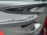 New 2026 Chevrolet TrailBlazer LT w/ LT Cold Weather Package image 6