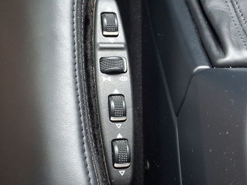 Used 2017 Mercedes-Benz G 63 AMG 4MATIC image 25