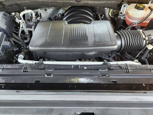 Used 2023 GMC Sierra 1500 Denali AWD/4WD image 31