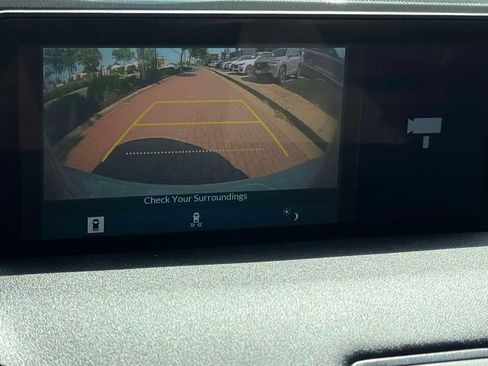Certified 2023 Acura TLX SH-AWD w/ Advance Package image 19