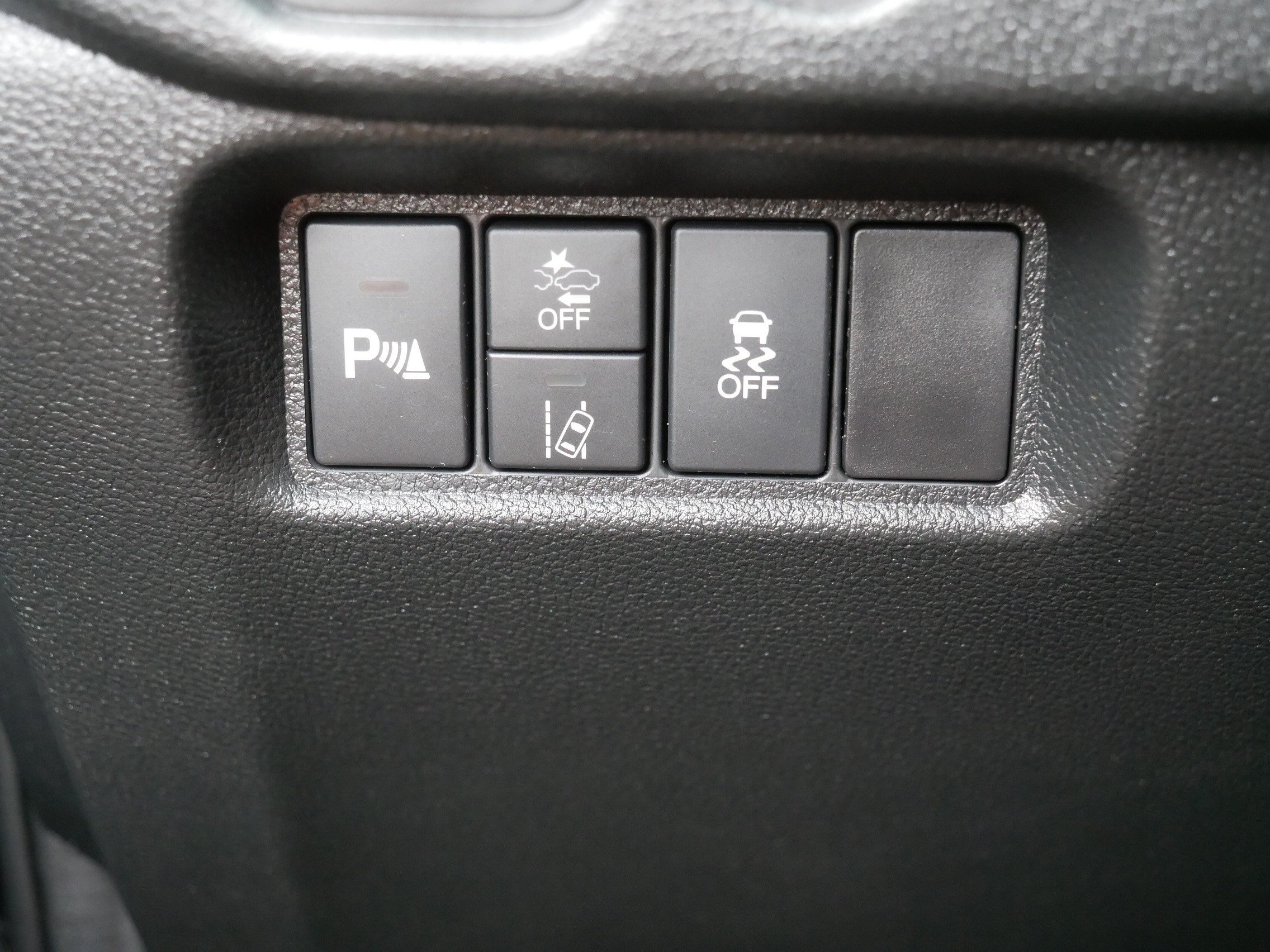 Used 2023 Honda Passport EX-L image 26