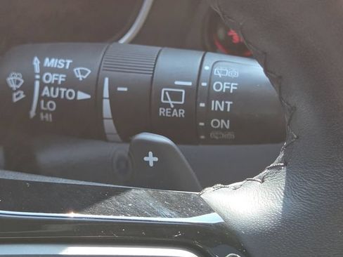 Used 2023 Honda Pilot Elite image 39