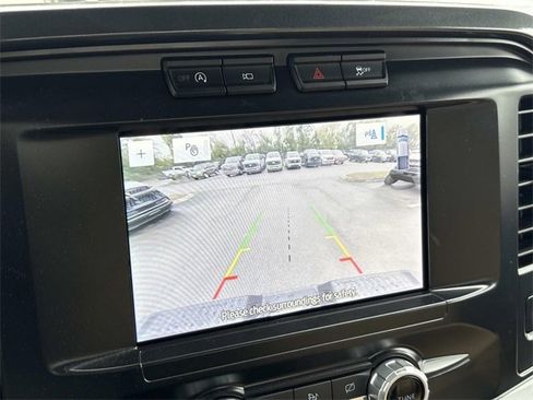 Used 2023 Ford F150 XLT w/ Equipment Group 301A Mid image 26