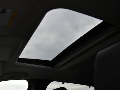 Used 2024 MAZDA CX-90 3.3 Turbo w/ Preferred Plus image 35