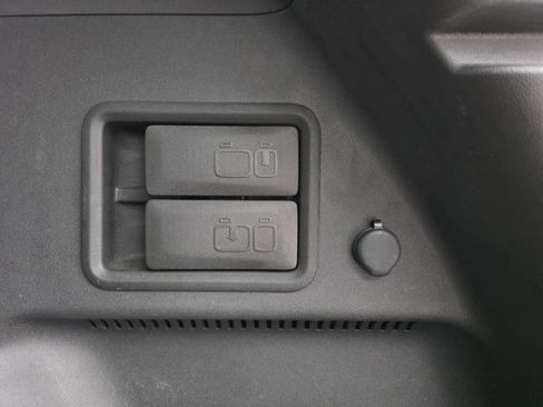 Certified 2020 Chevrolet Equinox LT AWD/4WD image 49