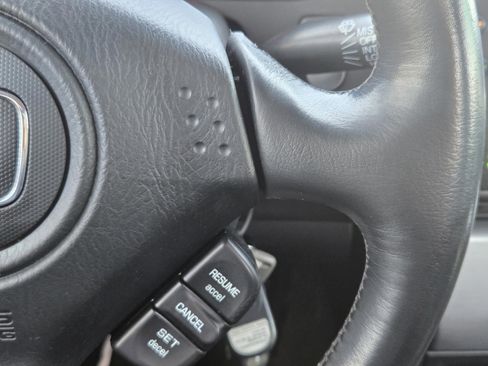 Used 2007 Honda S2000 Base image 27