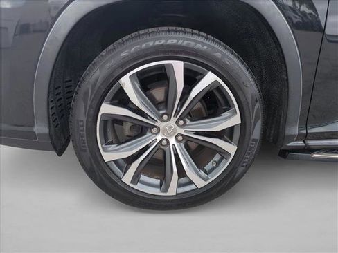 Used 2016 Lexus RX 350 FWD w/ Premium Package image 25