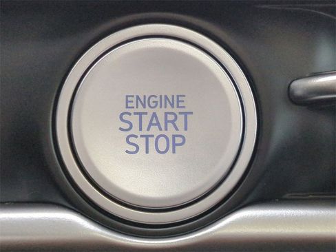 New 2026 Hyundai Tucson SEL image 38