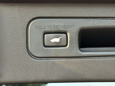 Used 2024 Honda Pilot EX-L image 31