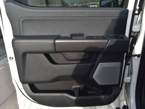 New 2026 Ford F150 Lariat AWD/4WD image 39