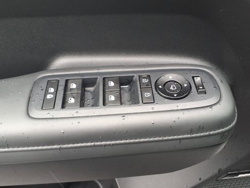 Used 2025 Hyundai Santa Fe Calligraphy AWD/4WD image 23