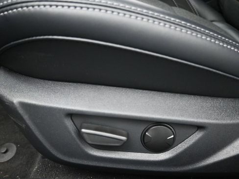 New 2026 Ford Mustang Coupe image 10