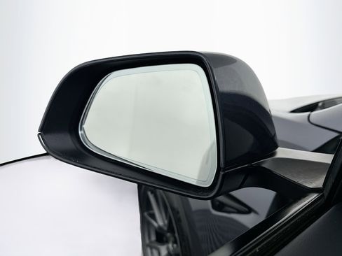 Used 2023 Tesla Model 3 Standard Range image 16