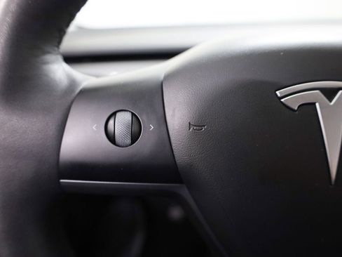 Used 2021 Tesla Model 3 Long Range image 24