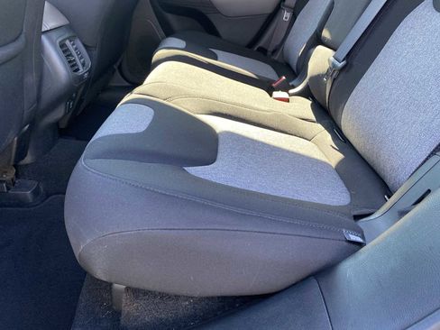 Used 2014 Jeep Cherokee Latitude image 29