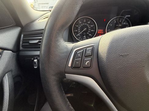 Used 2014 BMW X1 xDrive28i image 12