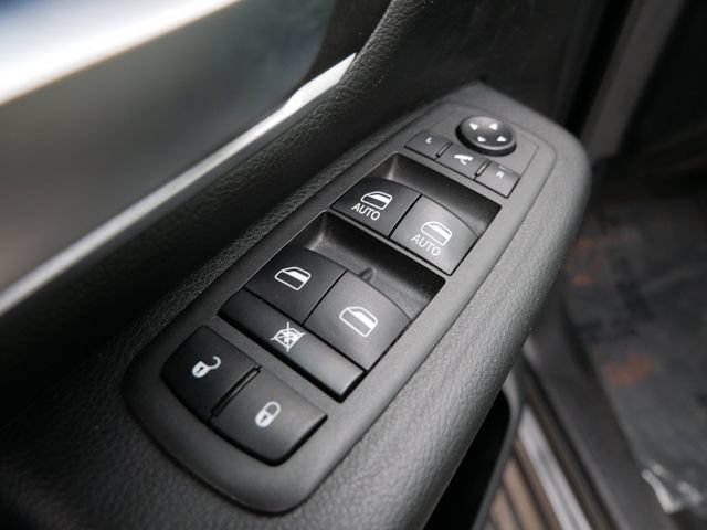 Used 2021 RAM 1500 Big Horn AWD/4WD image 18