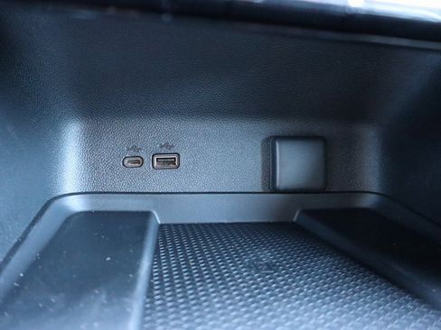 New 2026 Chevrolet Traverse LT w/ Driver Confidence Package image 19