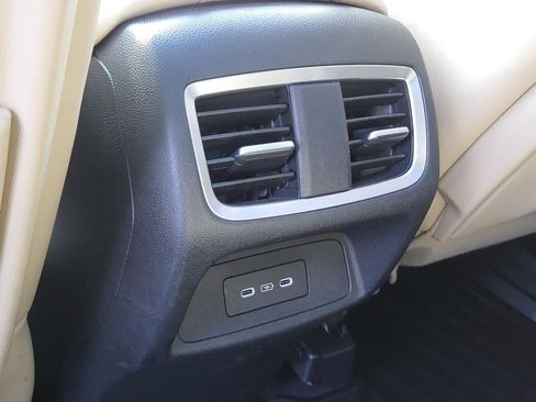 Used 2023 Acura RDX FWD w/ Technology Package image 12