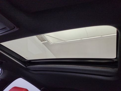 Used 2023 Acura Integra A-Spec image 30