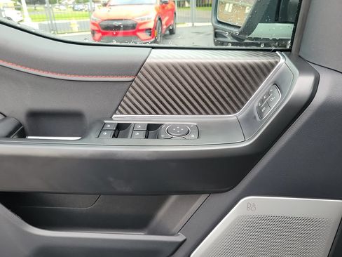 New 2026 Ford F150 Raptor AWD/4WD image 20