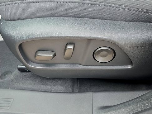 New 2026 GMC Terrain AT4 AWD/4WD image 16