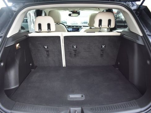 Used 2020 Buick Encore GX Essence w/ Experience Buick Package image 38