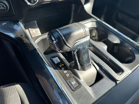 Used 2021 Ford F150 XLT w/ Equipment Group 302A High image 18