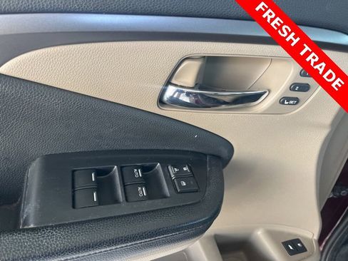 Used 2019 Honda Pilot EX-L image 10