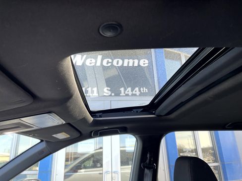 Used 2024 Honda CR-V Sport image 10