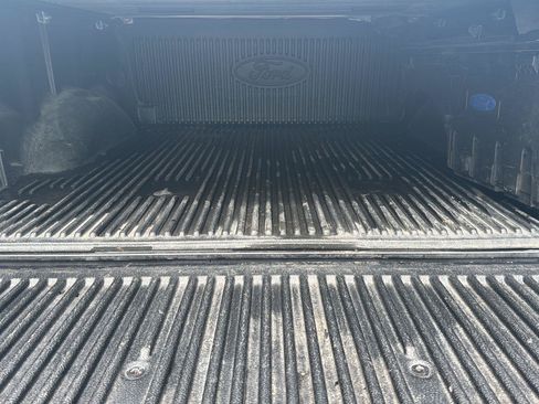 Used 2018 Ford F150 XLT w/ Equipment Group 301A Mid AWD/4WD image 25