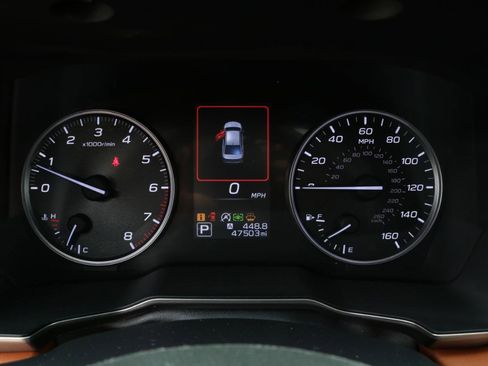 Used 2020 Subaru Legacy Touring XT AWD/4WD image 30