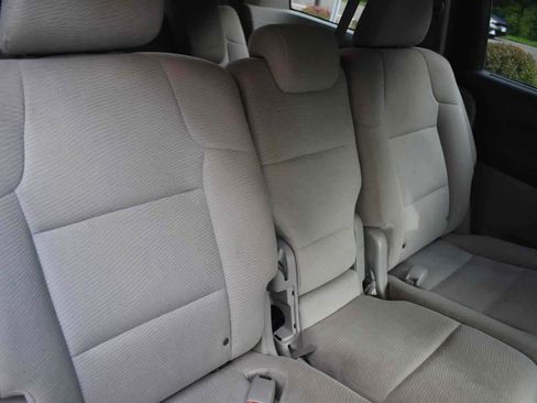 Used 2013 Honda Odyssey EX image 48