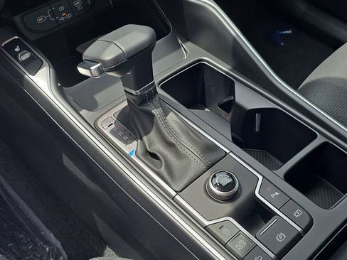 New 2026 Kia Sorento EX FWD image 28