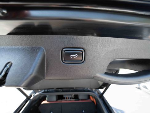 Used 2024 Kia Sportage SX AWD/4WD image 29