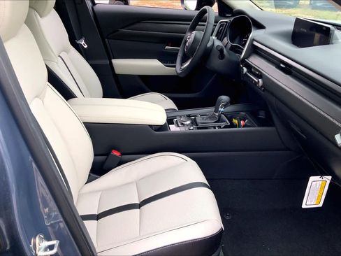 New 2026 MAZDA CX-50 AWD 2.5 S w/ Weather Package image 18