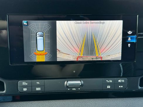 Used 2023 Mercedes-Benz Sprinter 3500 image 31