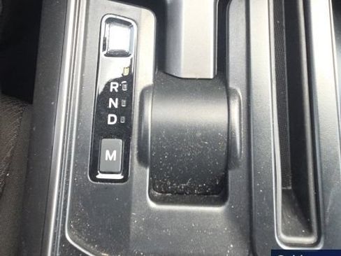 Used 2024 Ford F150 XLT w/ Equipment Group 302A MID AWD/4WD image 36