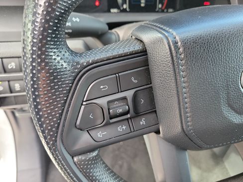 Used 2024 Toyota Tacoma SR RWD image 22