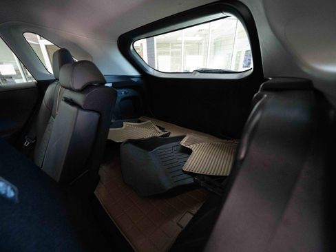 Used 2024 Toyota RAV4 Adventure w/ Convenience Package image 24