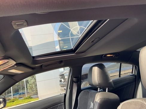 Used 2022 Dodge Charger Scat Pack w/ Dynamics Package image 24