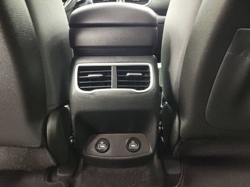 Used 2023 Hyundai Santa Fe SEL AWD/4WD image 35