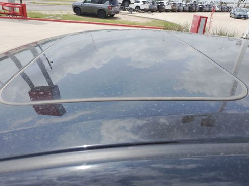 New 2026 Nissan Sentra SR w/ SR Premium Package FWD image 30