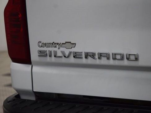 Used 2024 Chevrolet Silverado 3500 W/T w/ WT Convenience Package image 15